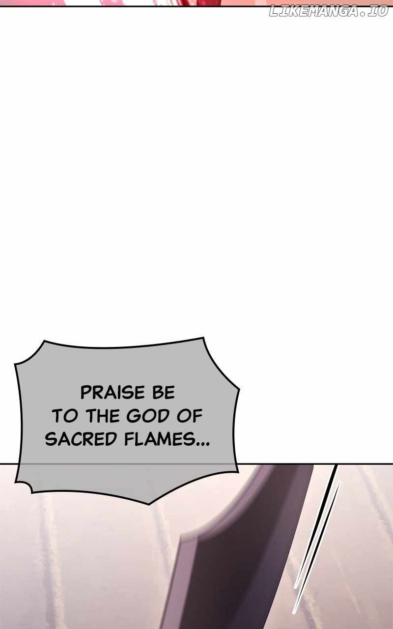 I Reincarnated As The Crazed Heir Chapter 136 147